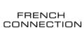 French Connection UK Discount Promo Codes